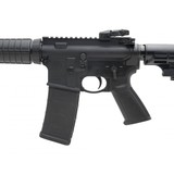 "Ruger AR-556 5.56mm (R31675)" - 2 of 4