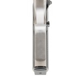 "Smith & Wesson 845 Model of 1998 .45 ACP (PR58785)" - 5 of 6