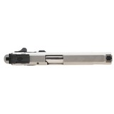 "Smith & Wesson 845 Model of 1998 .45 ACP (PR58785)" - 4 of 6