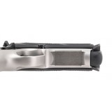 "Smith & Wesson Target Champion 9mm (PR58788)" - 5 of 5