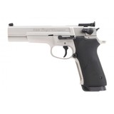 "Smith & Wesson Target Champion 9mm (PR58788)" - 4 of 5