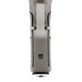 "Ruger P89DC 9mm (PR58790)" - 4 of 6