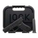 "Glock 22 40S&W (PR59001)" - 3 of 4