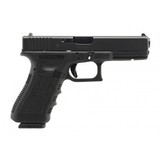 "Glock 22 40S&W (PR59001)" - 1 of 4