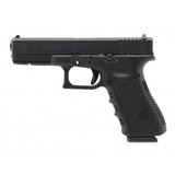 "Glock 22 40S&W (PR59001)" - 2 of 4