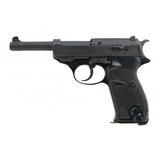"Walther P1 9mm (PR58791)" - 3 of 5