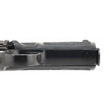 "Walther P1 9mm (PR58791)" - 4 of 5