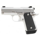 "Kimber Micro 9 9mm (PR58793)" - 6 of 6