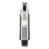 "Kimber Micro 9 9mm (PR58793)" - 5 of 6