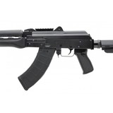 "Zastava ZPAP85 5.56 NATO (NGZ2143) NEW" - 3 of 5