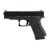 "Glock 48 9MM (PR59003)" - 3 of 4