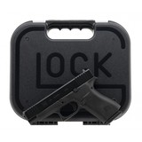 "Glock 48 9MM (PR59003)" - 4 of 4
