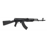 "Arsenal SAM7R 7.62X39 (NGZ2144)" - 1 of 5