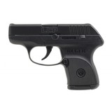 "Ruger LCP .380 ACP (PR59006)" - 2 of 4