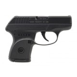 "Ruger LCP .380 ACP (PR59006)" - 1 of 4
