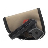 "Ruger LCP .380 ACP (PR59006)" - 3 of 4