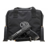 "FN 509 LS EDGE 9mm (PR59007)" - 2 of 4