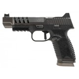 "FN 509 LS EDGE 9mm (PR59007)" - 4 of 4