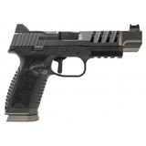 "FN 509 LS EDGE 9mm (PR59007)" - 1 of 4
