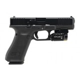 "Glock 17 Gen 5 9MM (PR59008)" - 1 of 4