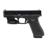 "Glock 17 Gen 5 9MM (PR59008)" - 2 of 4