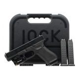 "Glock 17 Gen 5 9MM (PR59008)" - 3 of 4