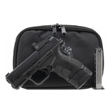 "Springfield XDS-9 9mm (PR59012)" - 3 of 4