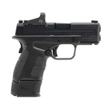 "Springfield XDS-9 9mm (PR59012)" - 1 of 4