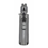 "Walther Colt Government .22LR (PR59013)" - 3 of 7