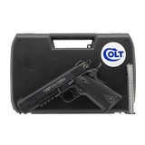 "Walther Colt Government .22LR (PR59013)" - 5 of 7