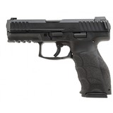 "HK VP40 .40 S&W (PR59014)" - 4 of 4