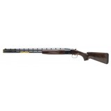 "Browning Citori CX 12 Gauge (NGZ1824) NEW" - 3 of 5