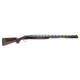 "Browning Citori CX 12 Gauge (NGZ1824) NEW" - 1 of 5