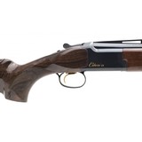 "Browning Citori CX 12 Gauge (NGZ1824) NEW" - 5 of 5