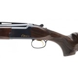 "Browning Citori CX 12 Gauge (NGZ1824) NEW" - 2 of 5