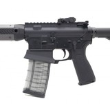 "Lancer Systems L15 5.56 NATO (NGZ473) New" - 3 of 4