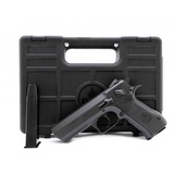 "IWI Jericho 941 9mm (NGZ476) New" - 3 of 3