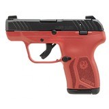 "Ruger LCP Max .380ACP (NGZ1920) NEW" - 3 of 3