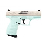 "Walther CCP M2 .380 ACP (NGZ520) New" - 1 of 3