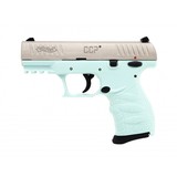 "Walther CCP M2 .380 ACP (NGZ520) New" - 3 of 3