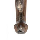 "US Historical Society Henry Deringer Commemorative Set (COM2601)" - 7 of 18