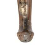 "US Historical Society Henry Deringer Commemorative Set (COM2601)" - 13 of 18