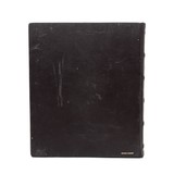 "US Historical Society Henry Deringer Commemorative Set (COM2601)" - 3 of 18