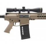 "CMMG MK3 .308 Win (R31685)" - 2 of 4