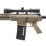 "CMMG MK3 .308 Win (R31685)" - 3 of 4