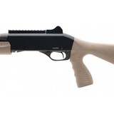 "Stevens 320 12 Gauge (S14202)" - 4 of 4