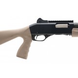 "Stevens 320 12 Gauge (S14202)" - 3 of 4