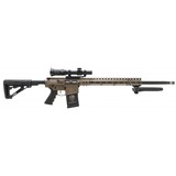 "Tactical Skeleton TS-10 6.5CM (R31524)" - 1 of 4