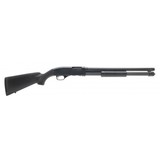"Winchester 1300 Defender 12 Gauge (S14203)" - 1 of 5