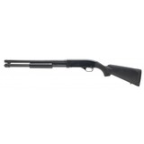 "Winchester 1300 Defender 12 Gauge (S14203)" - 2 of 5